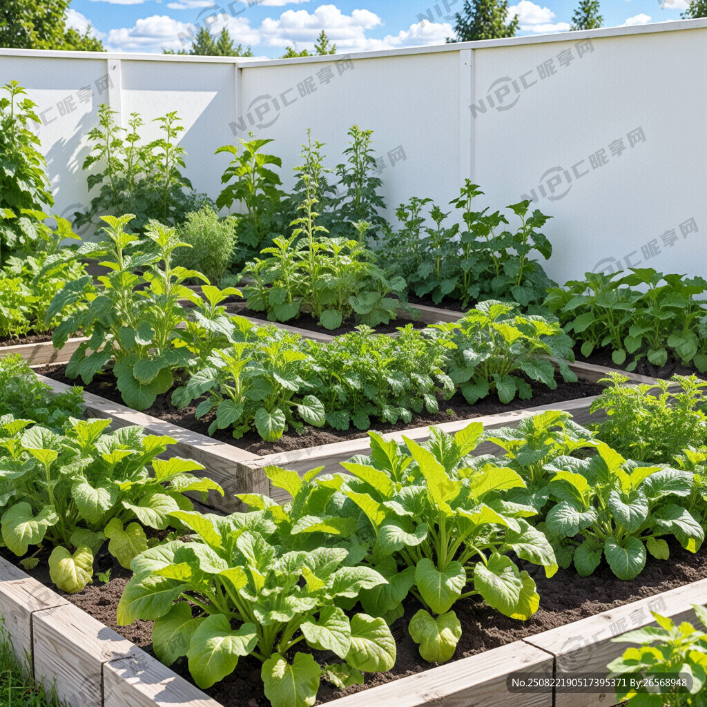 我想要生成一个整齐好看家庭小菜