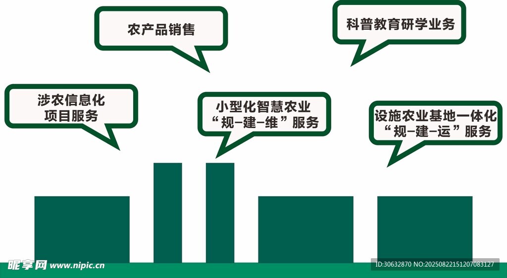 中国经济数据热议