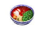 兰州牛肉面 牛大碗