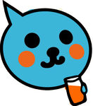 酷儿