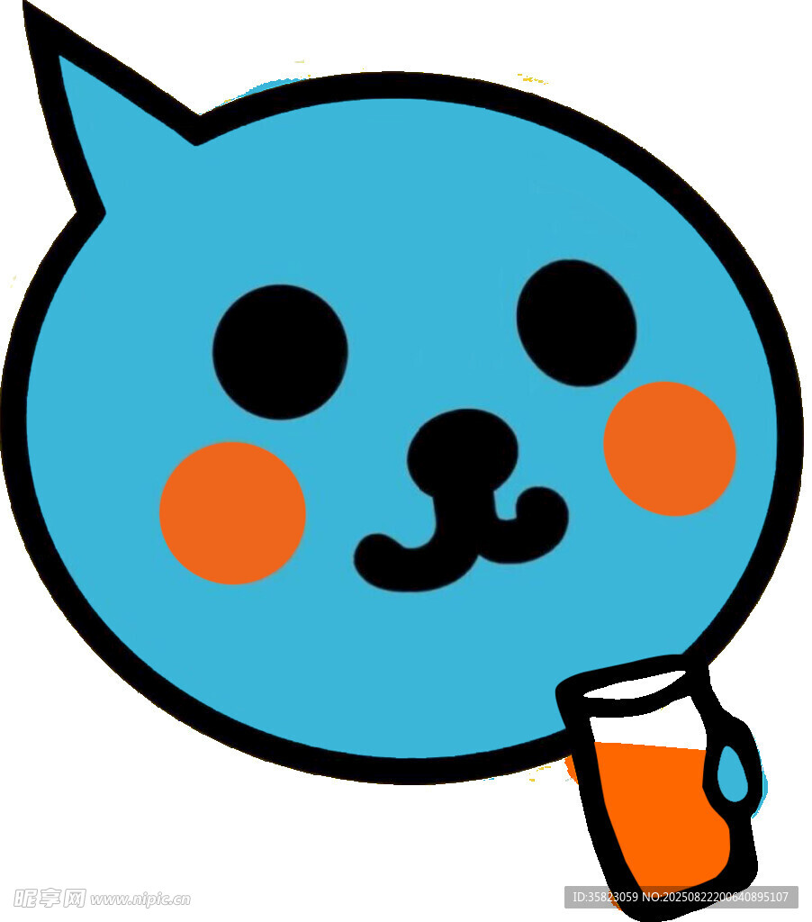 酷儿