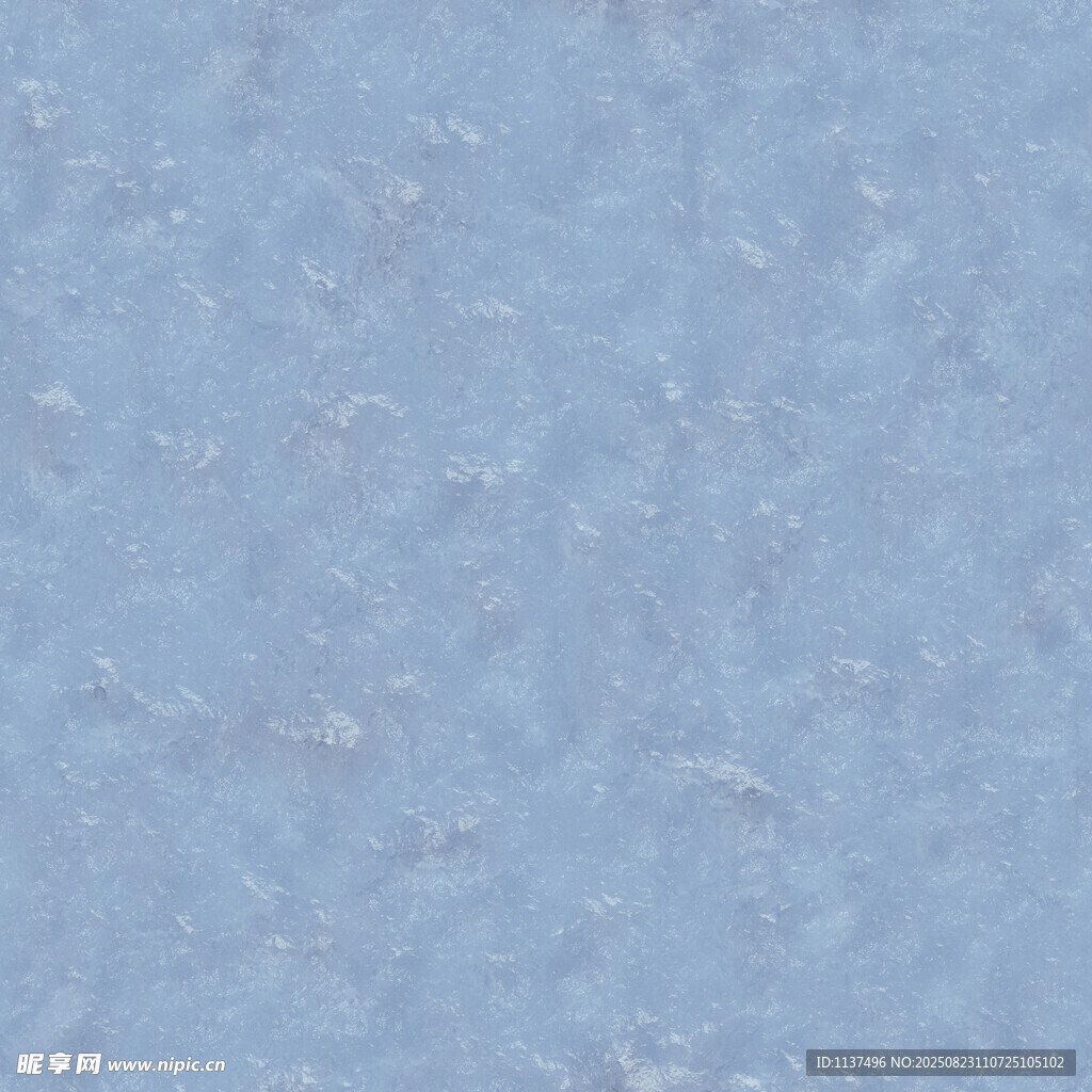浅蓝色纹理背景图