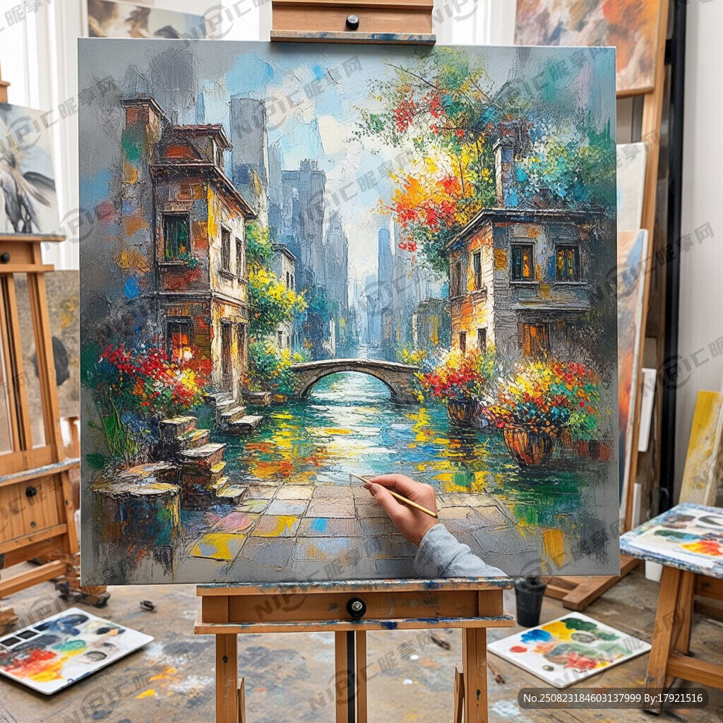 品质 天赋自然 匠心品质