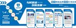 企业文化墙