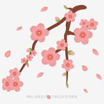 花朵