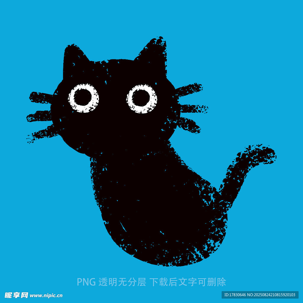 猫咪