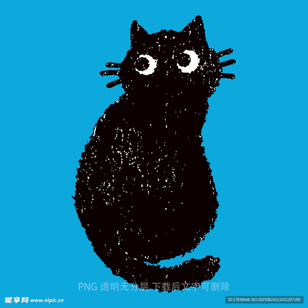 猫咪