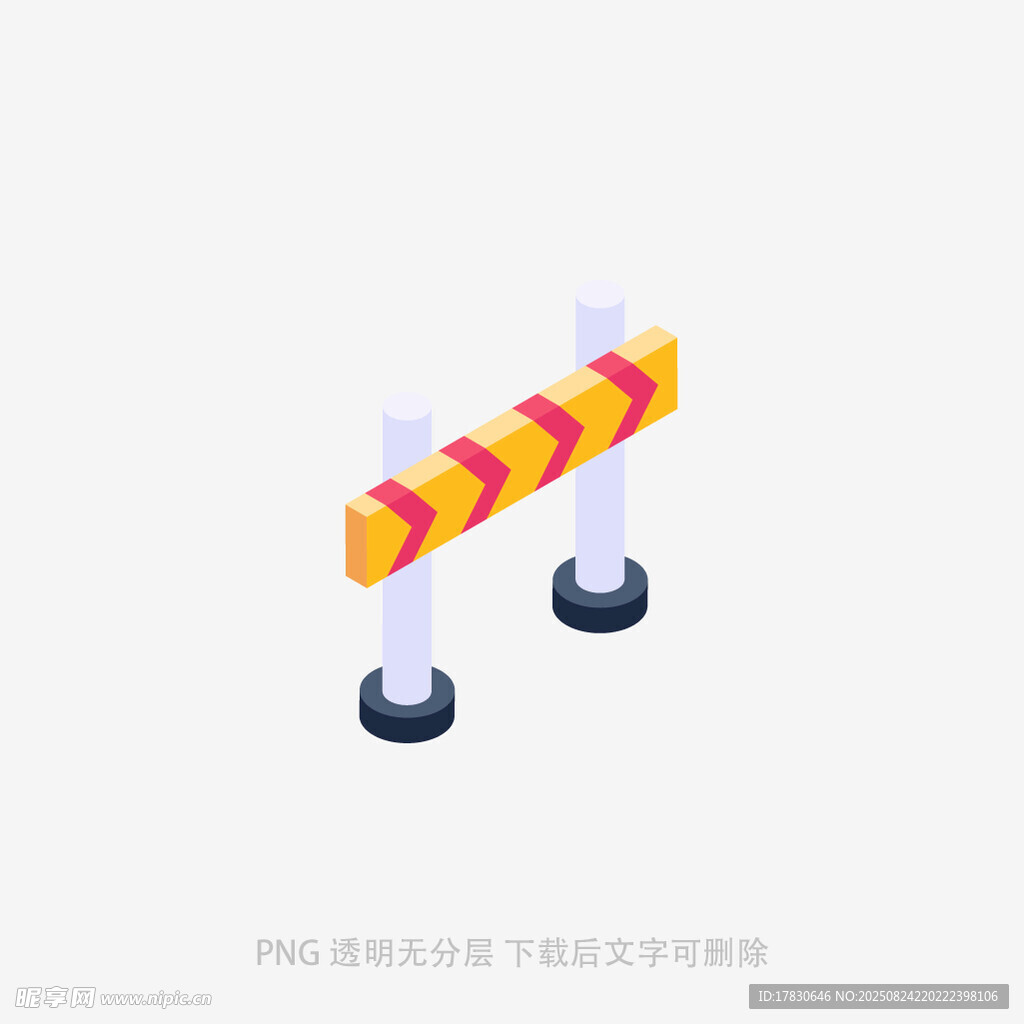 图标
