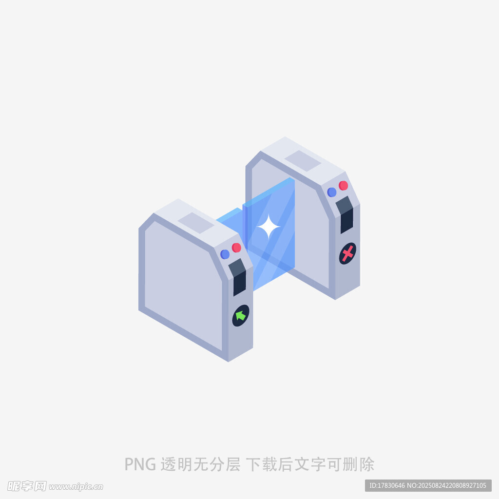 图标