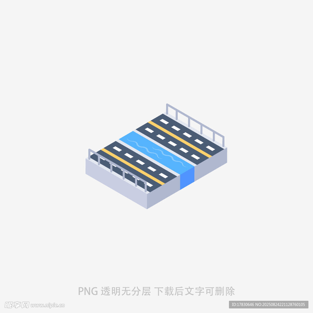 多插槽内存模块展示