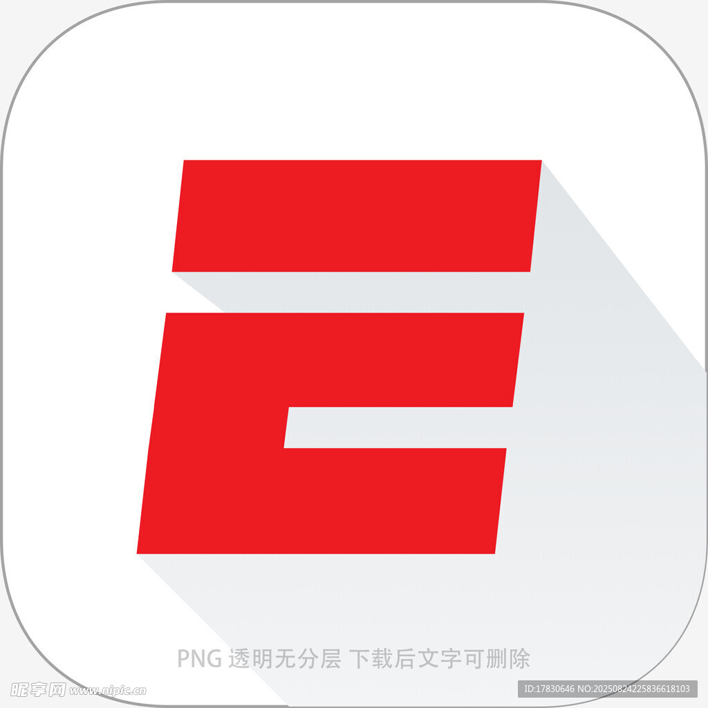 易车APP图标