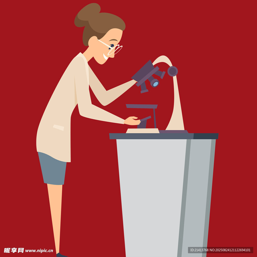 女士将垃圾投入垃圾桶