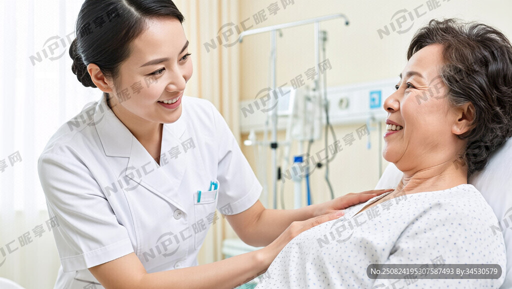 精神疾病心理治疗和康复