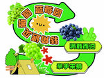 童趣森林探险乐园