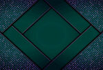 创意亮点光斑背景