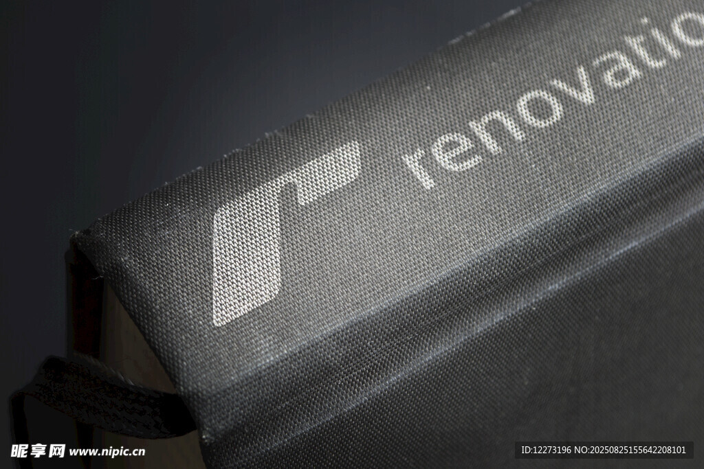 Renovatic品牌产品特写