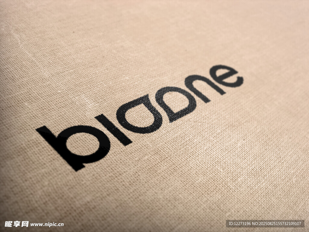 biqone品牌标志