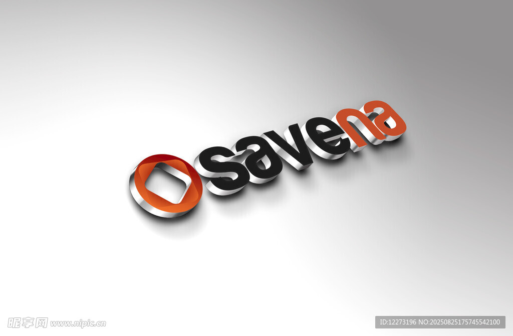OSVDB标志展示