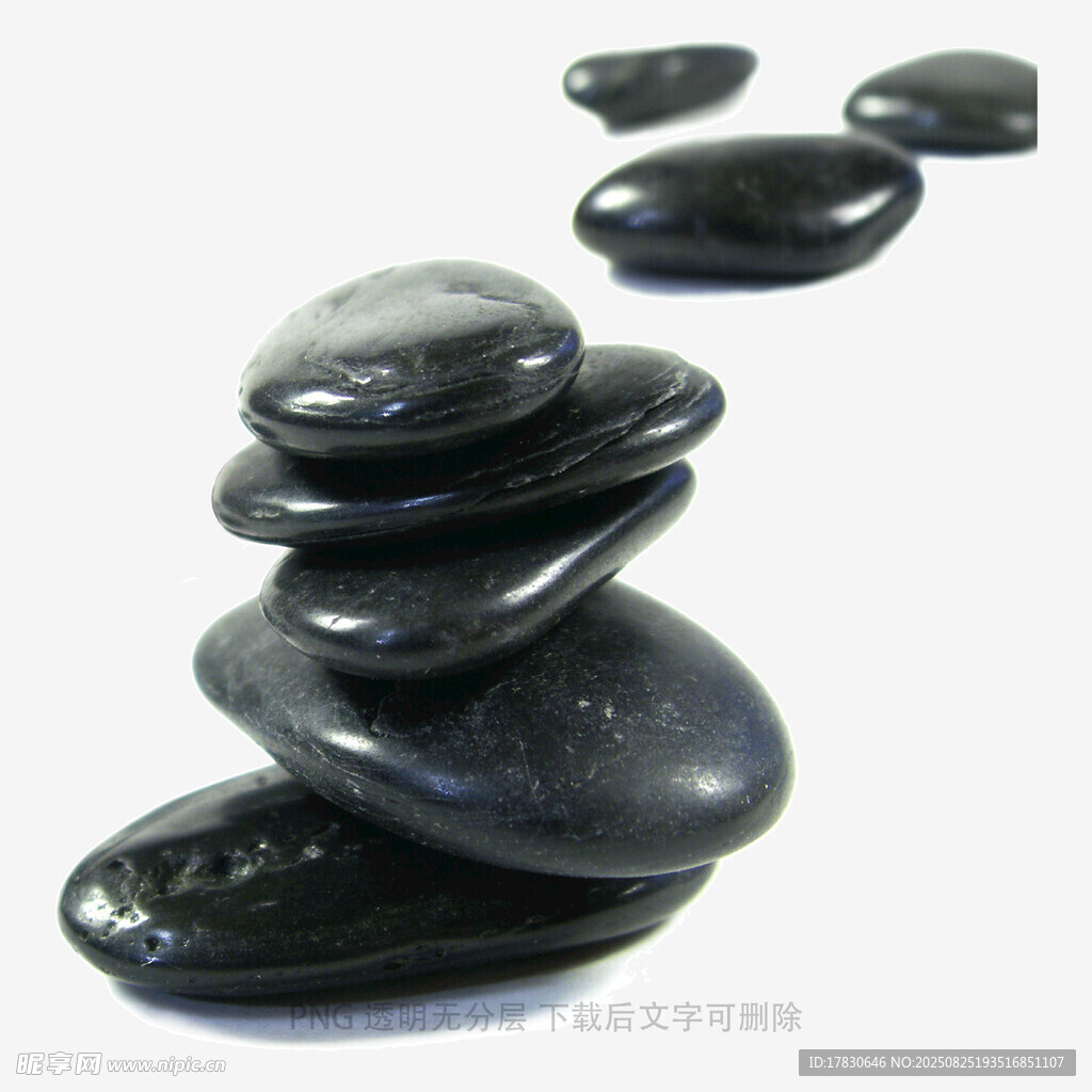 石头