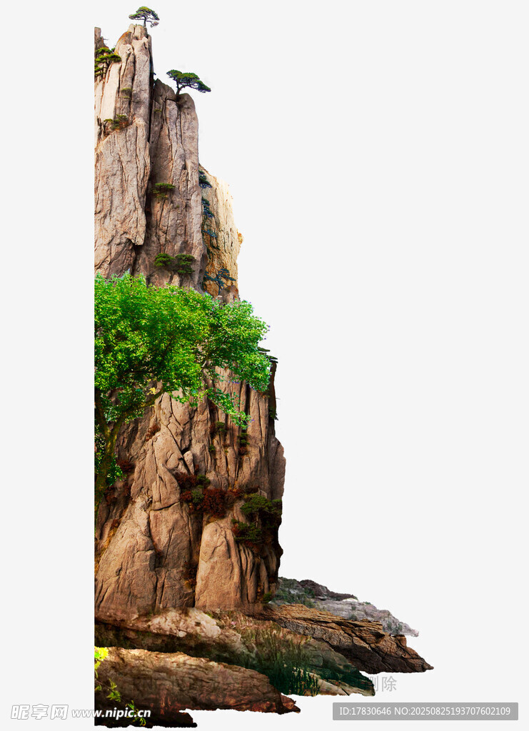 石头