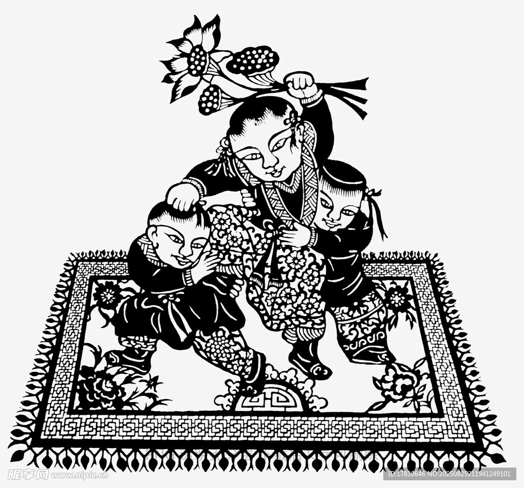 传统杂技表演中的精彩瞬间
