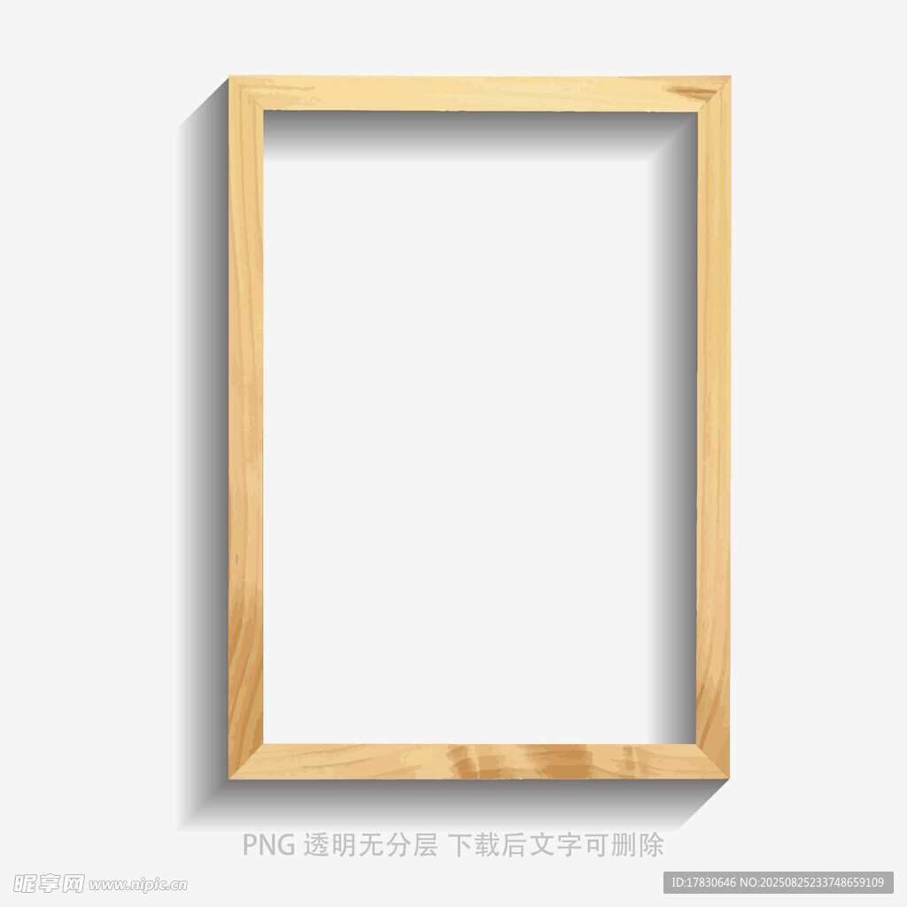 欧式花纹