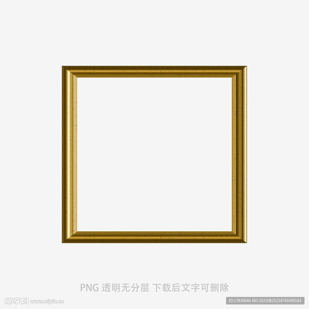 欧式花纹
