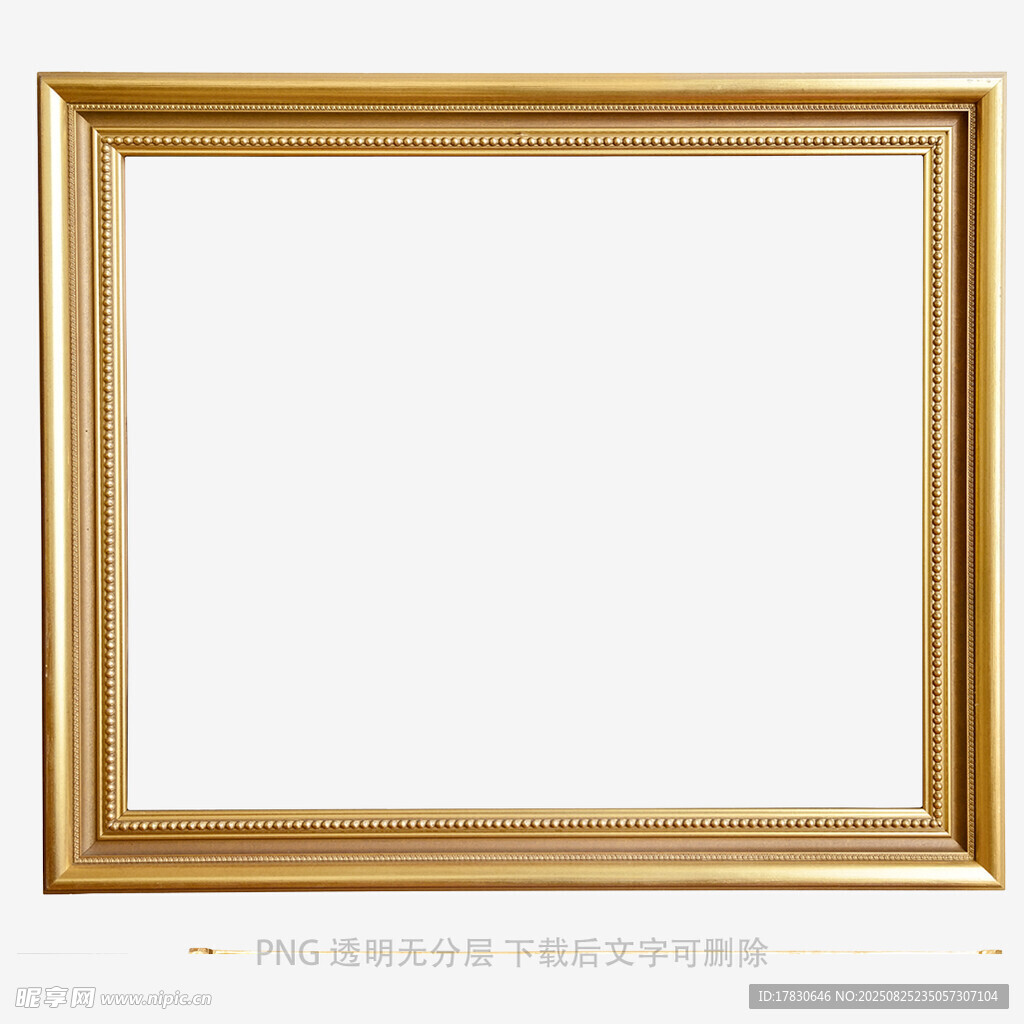 欧式花纹
