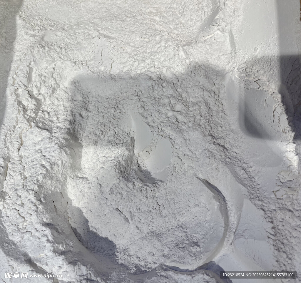 糯米粉