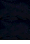 黑夜星空