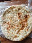 东平烧饼