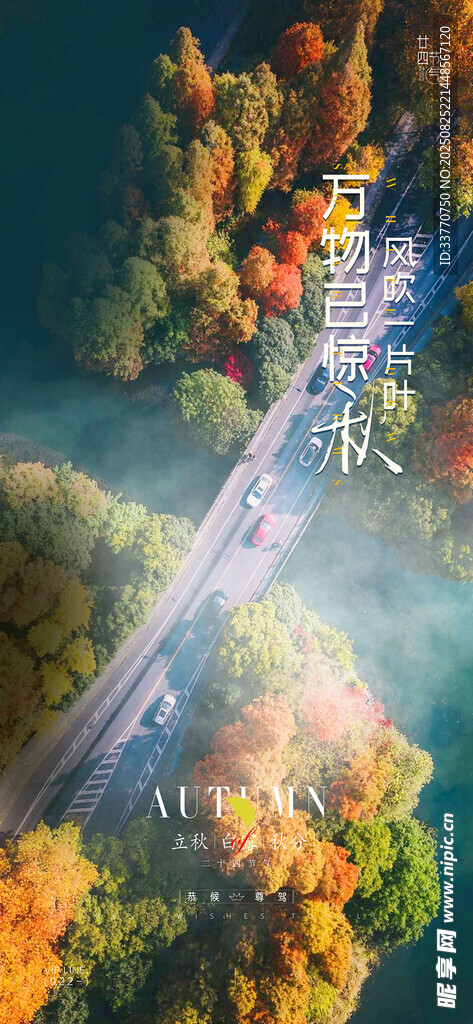  白露