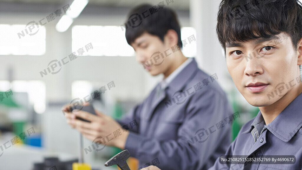 实干为要