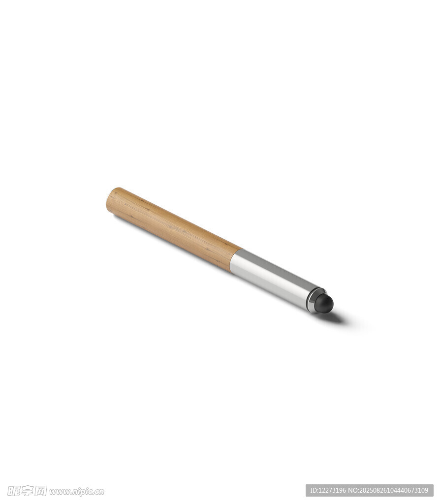 木质手柄金属头雕刻工具
