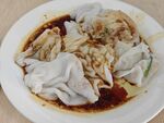 加肉广式肠粉
