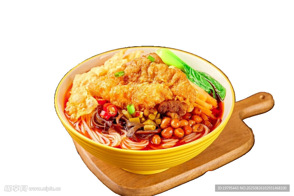 美味金汤酸菜鱼锅
