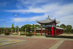 九龙公园