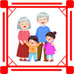 中国传统节日 重阳