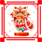 中国传统文化