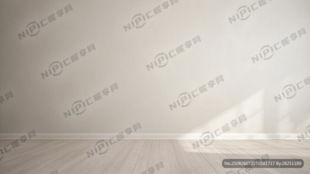 生成1张背景图 简约