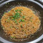 粉丝煲