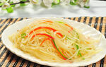 土豆丝