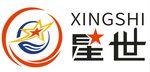 星世 台球