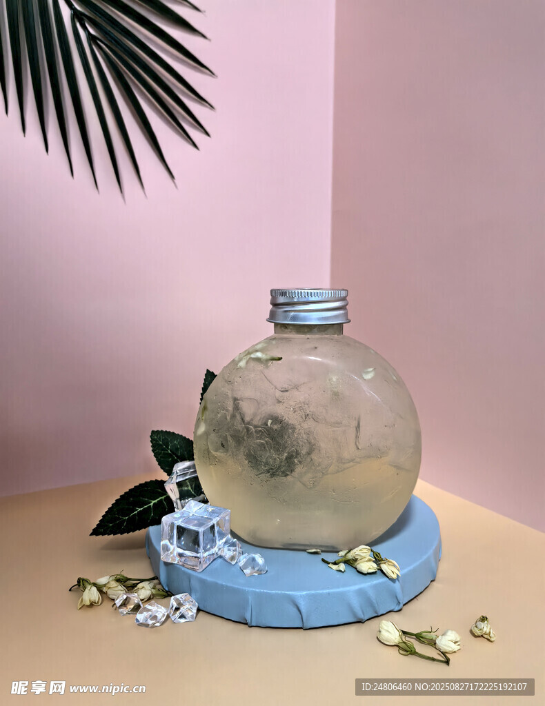 醉清风