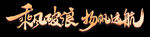 乘风破浪 杨帆启航