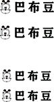 巴布豆