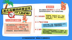 基孔肯雅热科普宣传 个人防护篇