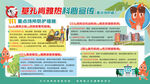 基孔肯雅热 重点场所篇