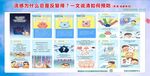 流感为什么总是反复得