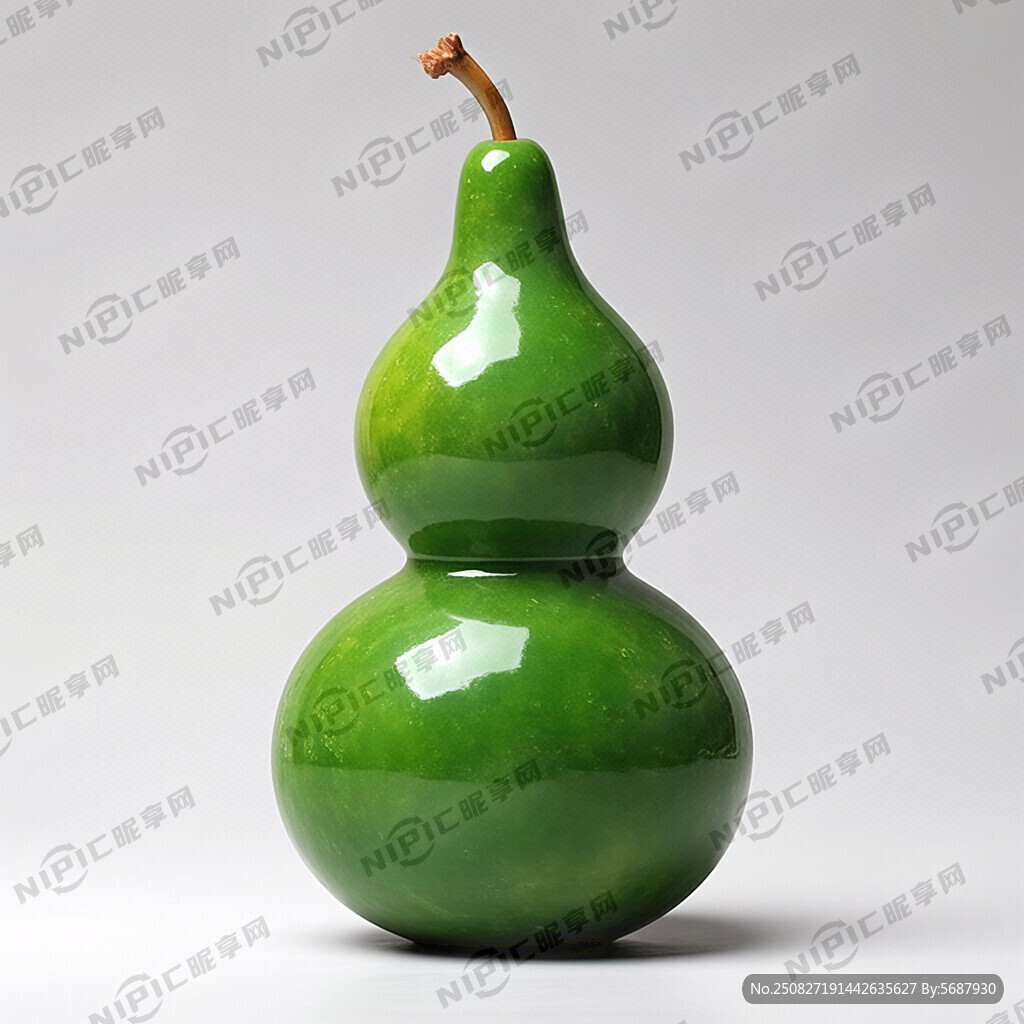 满分宝葫芦